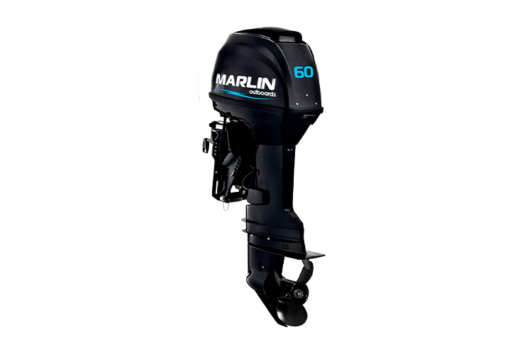 Marlin MP 60 AERTL