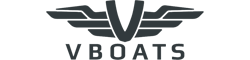 Vboats